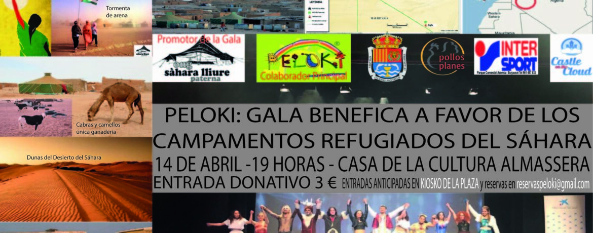 peloki20190414_A3_Mesa-de-trabajo-1-1170×460