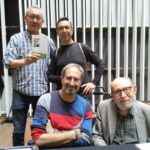 23 de Abril Día del libro