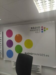 radiomanises1