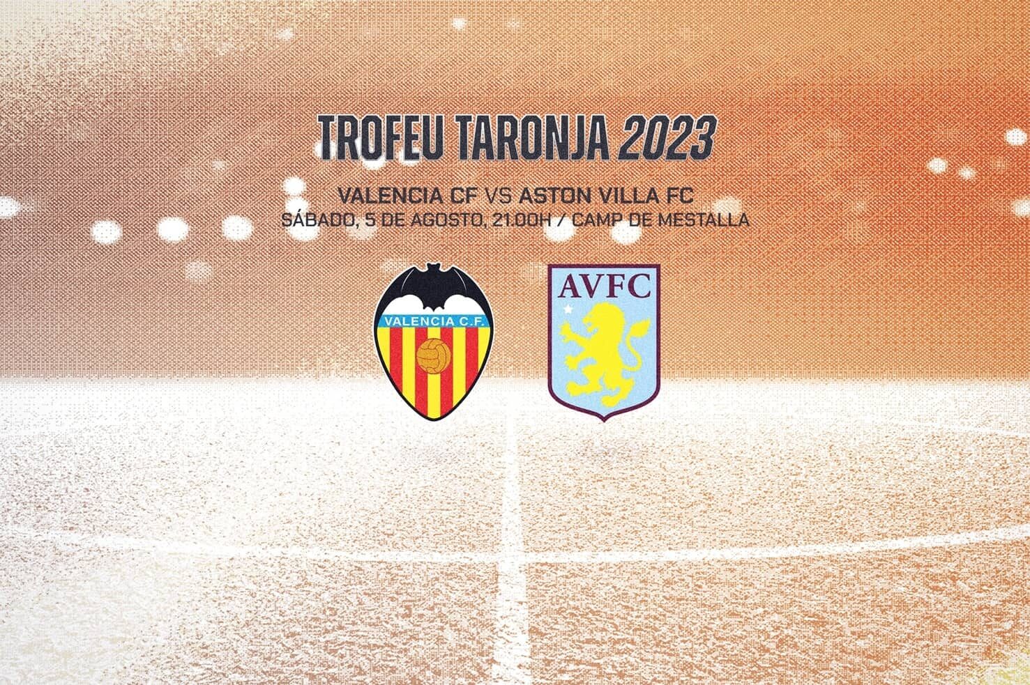 trofeo_naranja_001