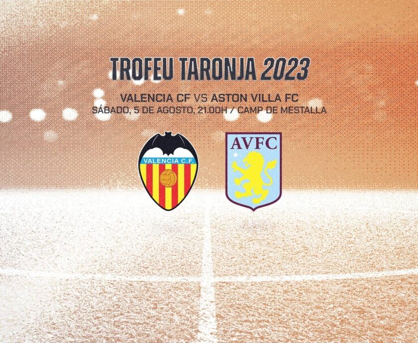 trofeo_naranja_001