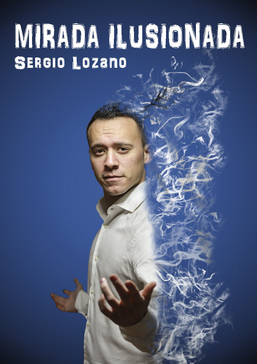 mago bueno definitivo