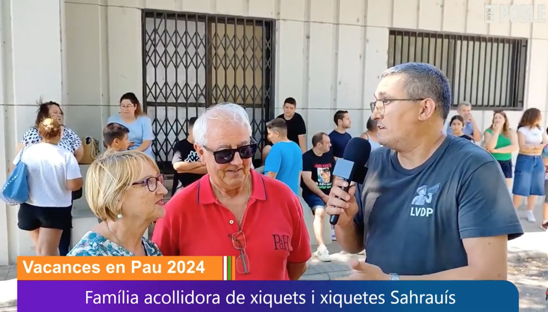 Captura de Pantalla 2024-07-08 a las 16.24.11