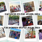 Actividades VeP Julio2024