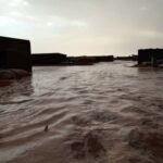 Inundaciones en Dajla 2024. Cuenta solidaria