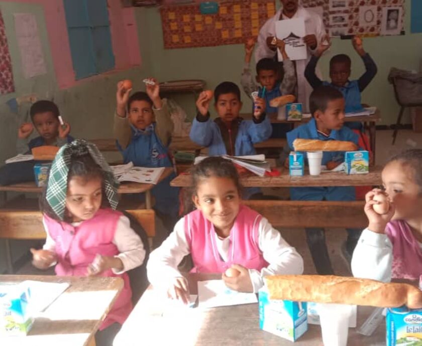 PHOTO-2024-11-24-20-36-18