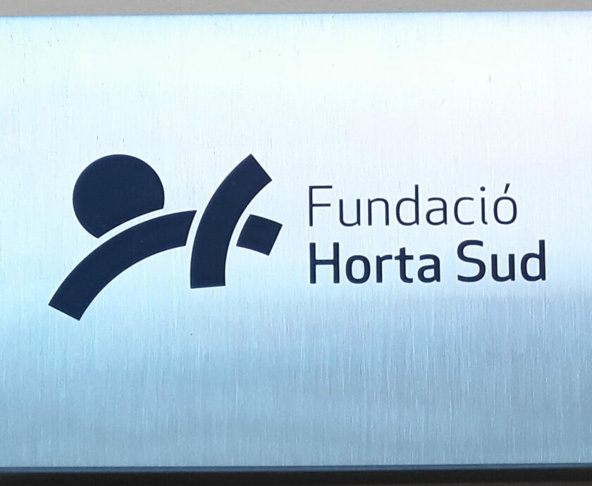 Placa_de_la_Fundació_Horta_Sud