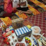 WhatsApp Image 2025-05-19 at 21.59.10