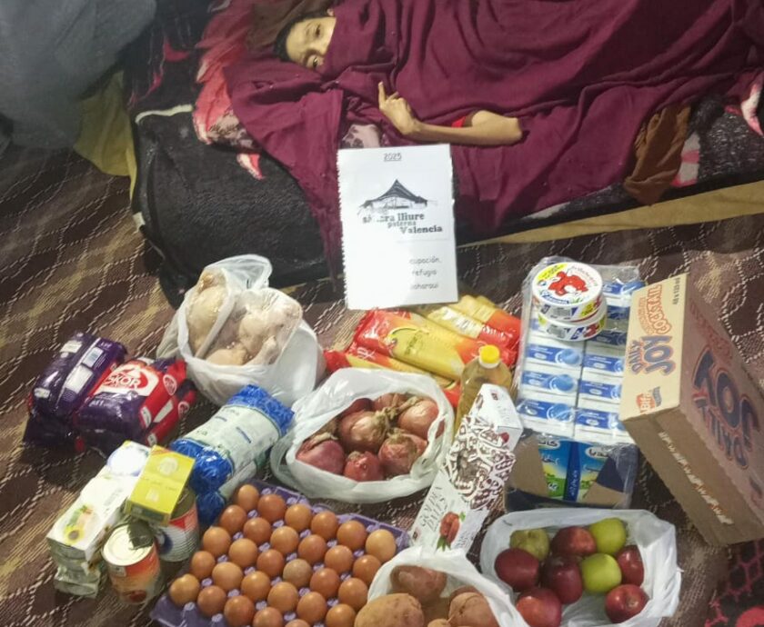 WhatsApp Image 2025-05-19 at 21.59.09 (1)