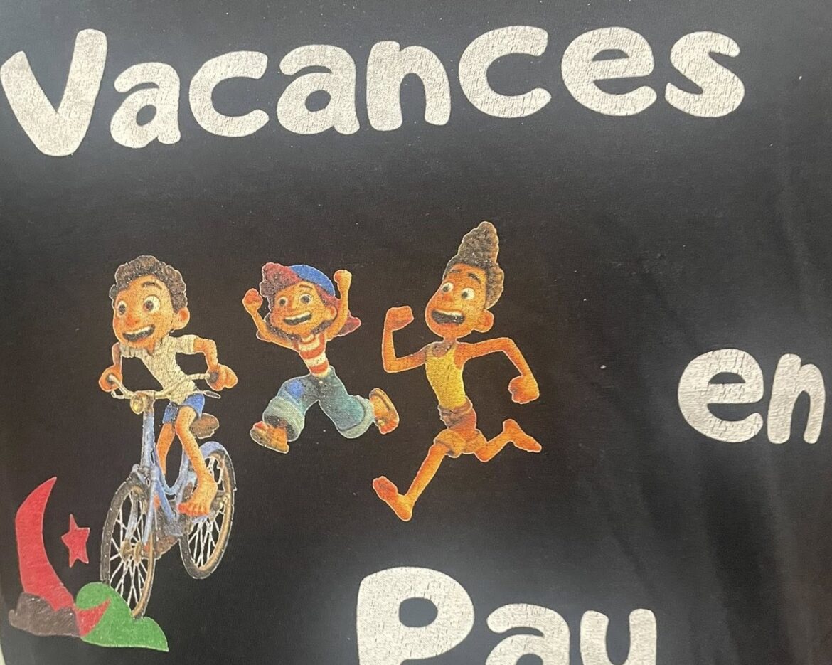 00
