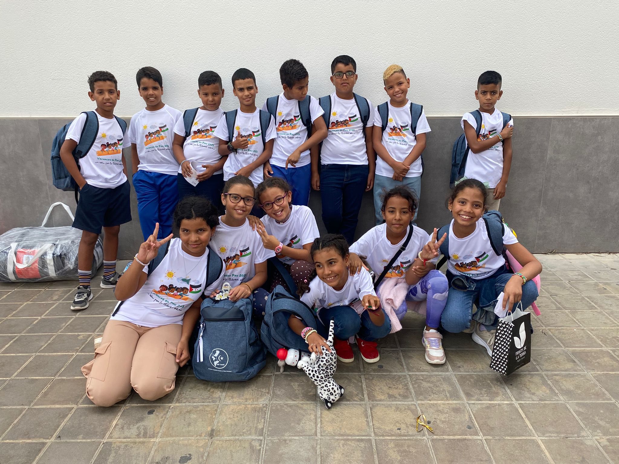 540768001_4322809124609065_8256051444065136677_n