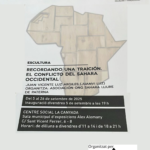 ExposicióONG