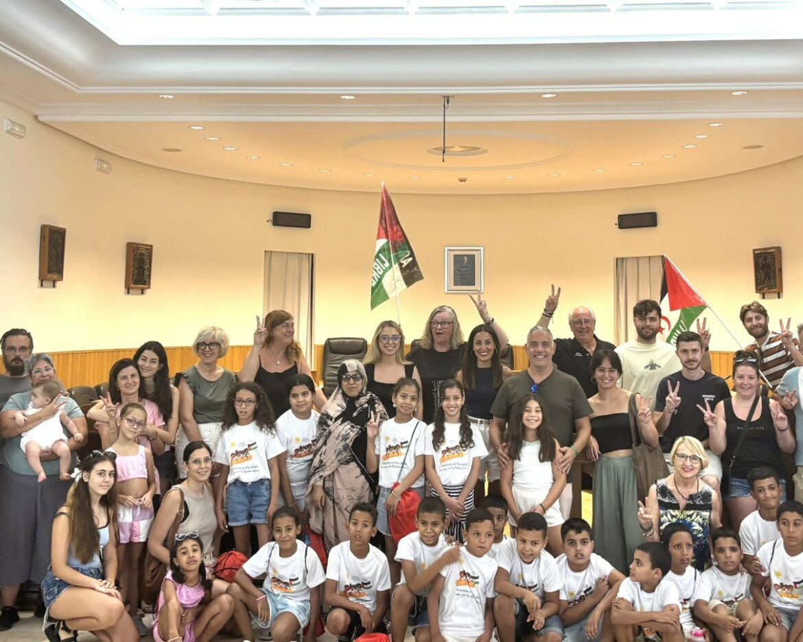 ayto5