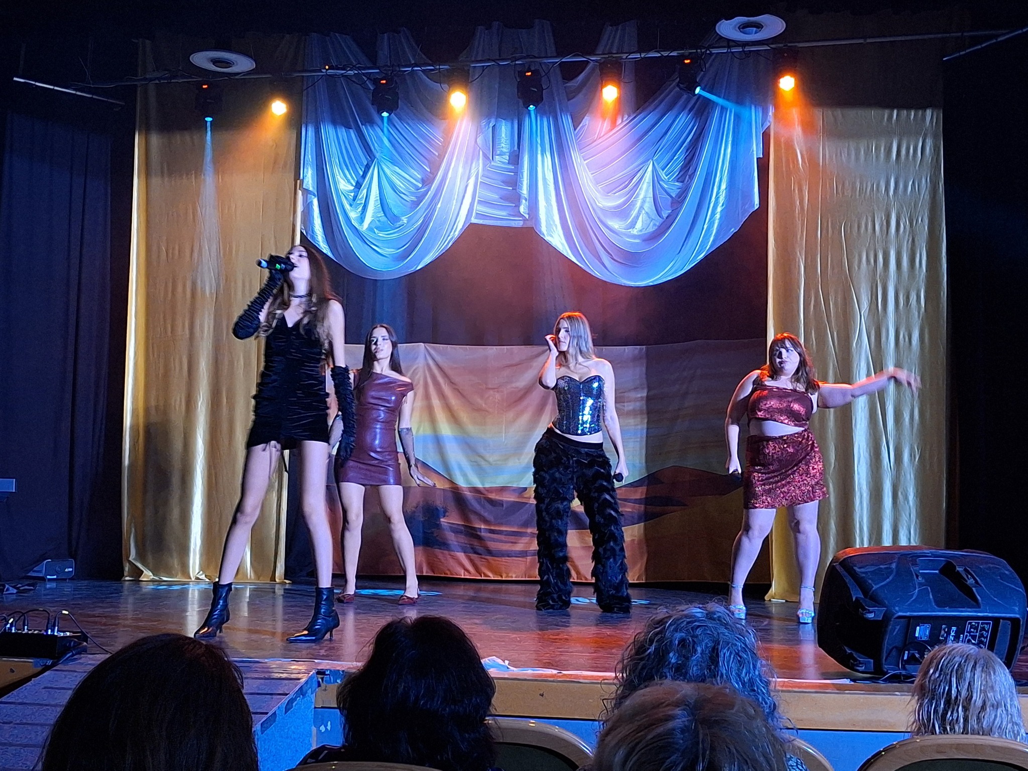 556628640_625405133984222_1650725138058181103_n