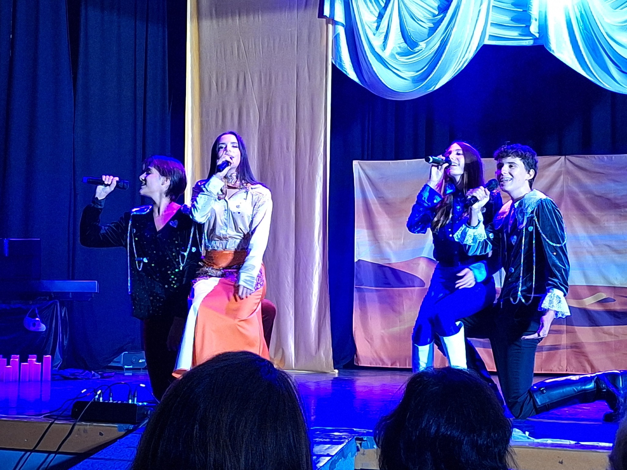 557407325_625405050650897_1330142823581810650_n