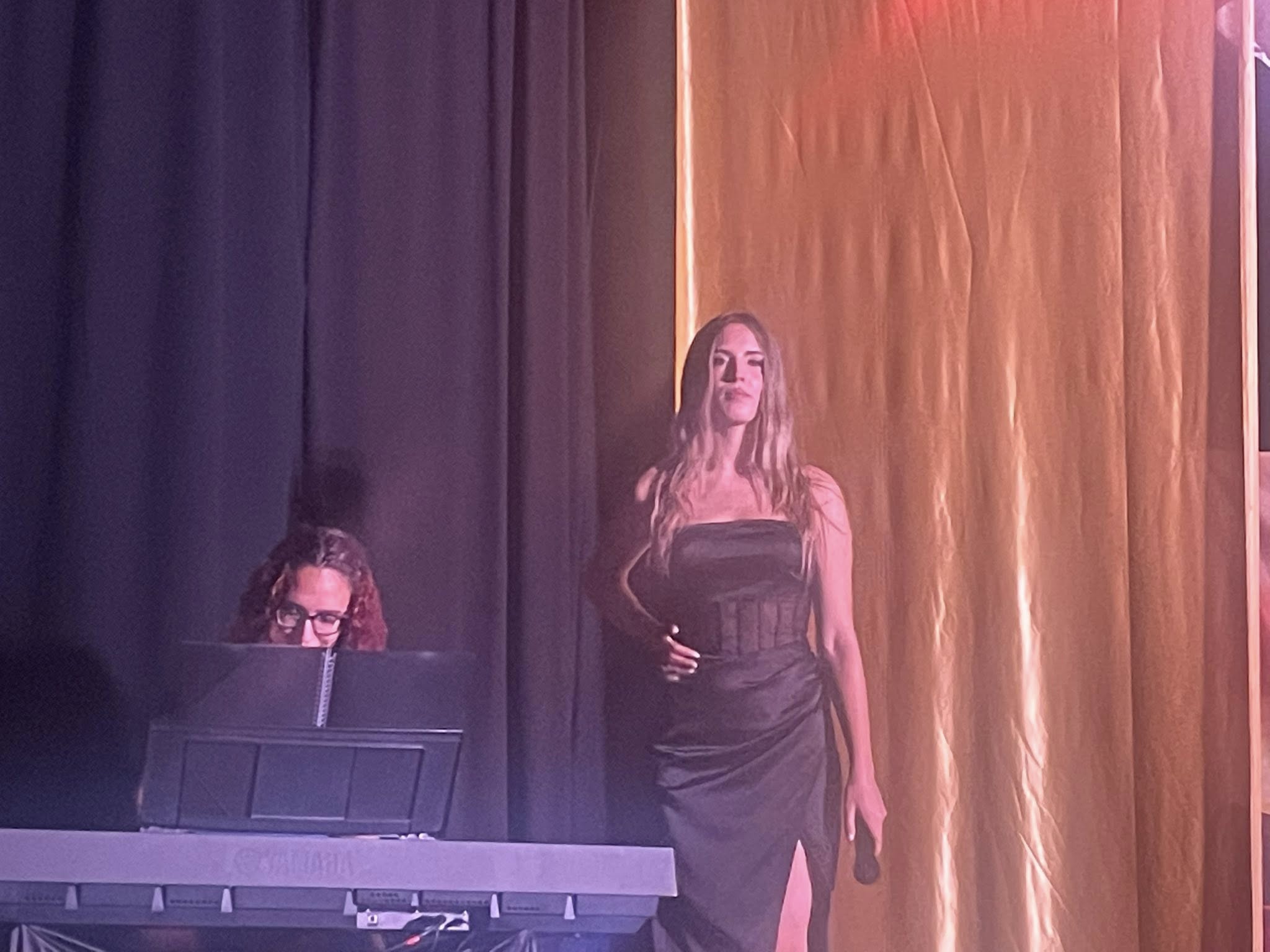 557462667_4356289744594336_6419392557829019406_n