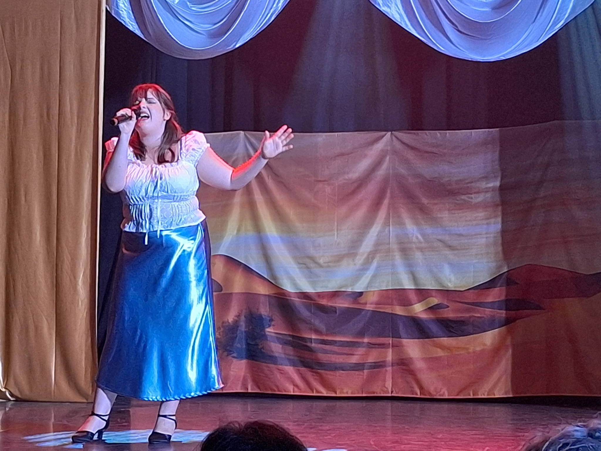 557622183_625404943984241_3352076199524175038_n