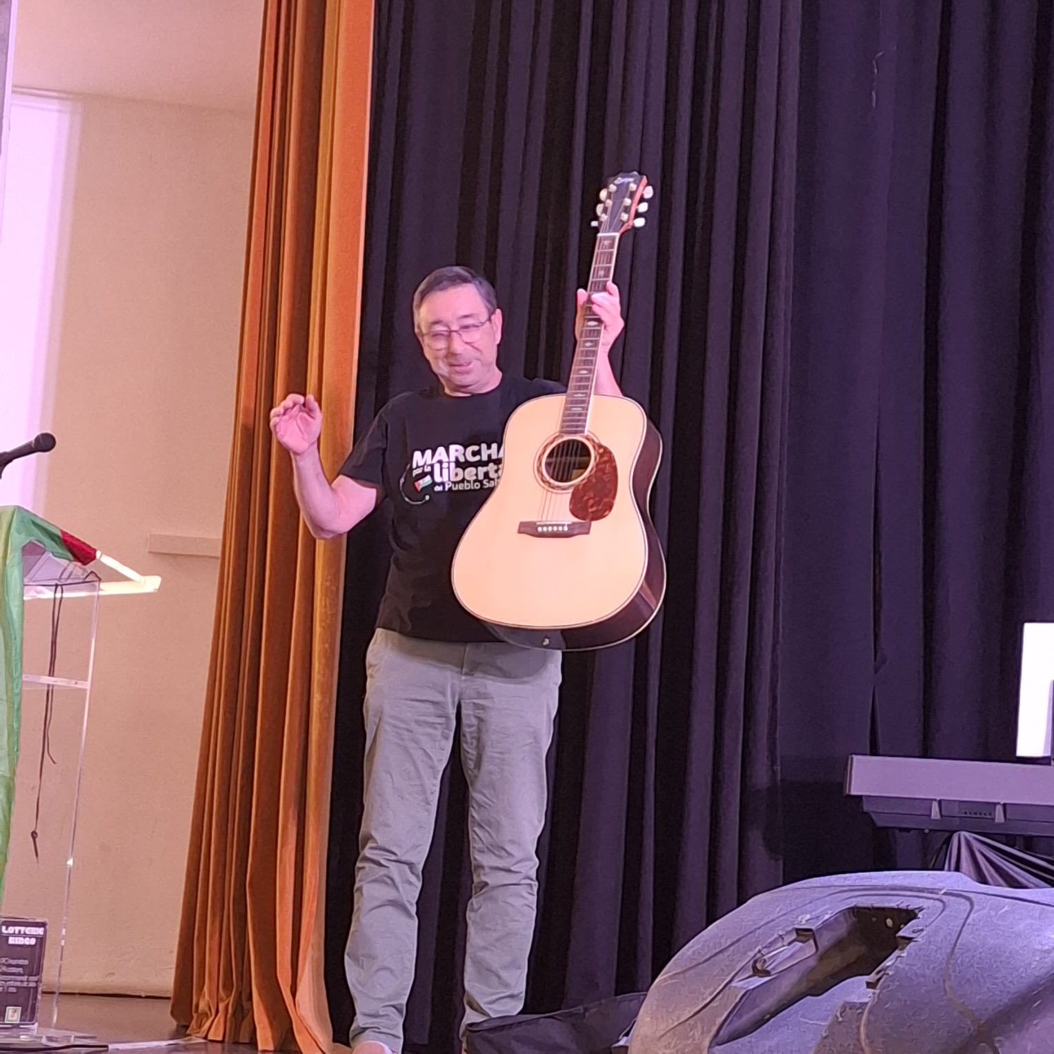 557683260_4356289637927680_383247116044705172_n