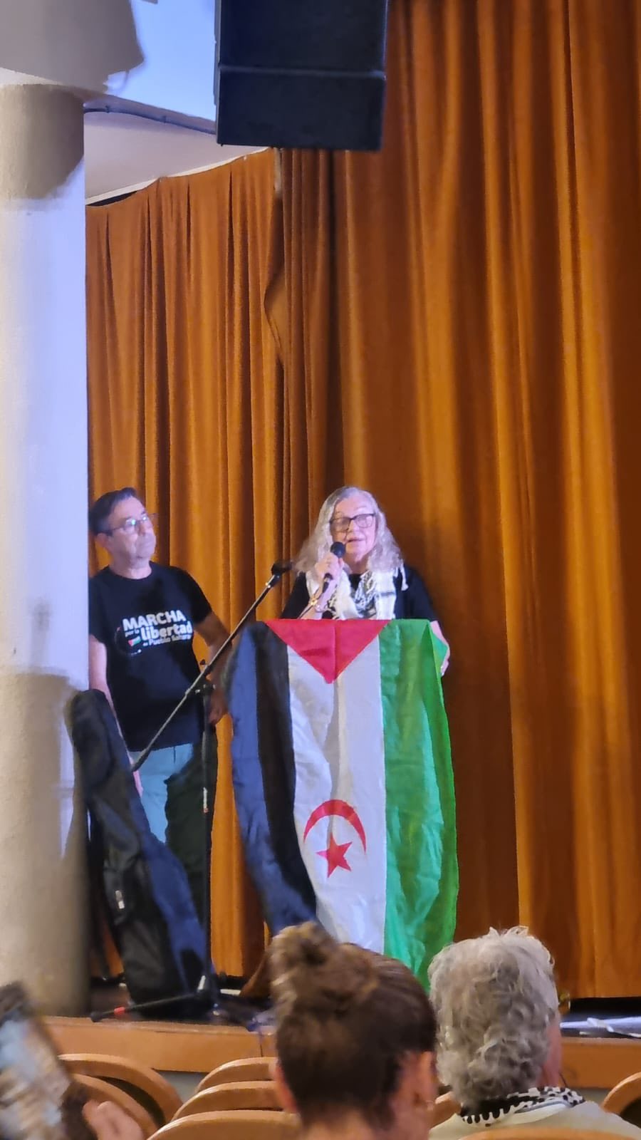 558096661_4356289647927679_1111294087136214224_n