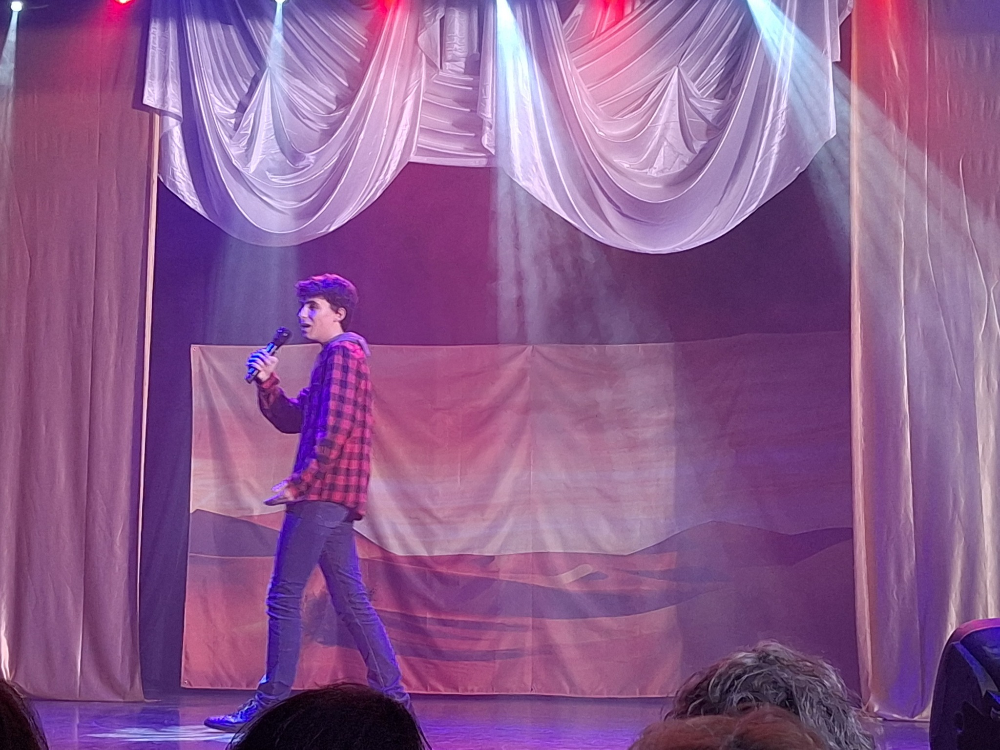 558877933_625404977317571_6327709615223946813_n