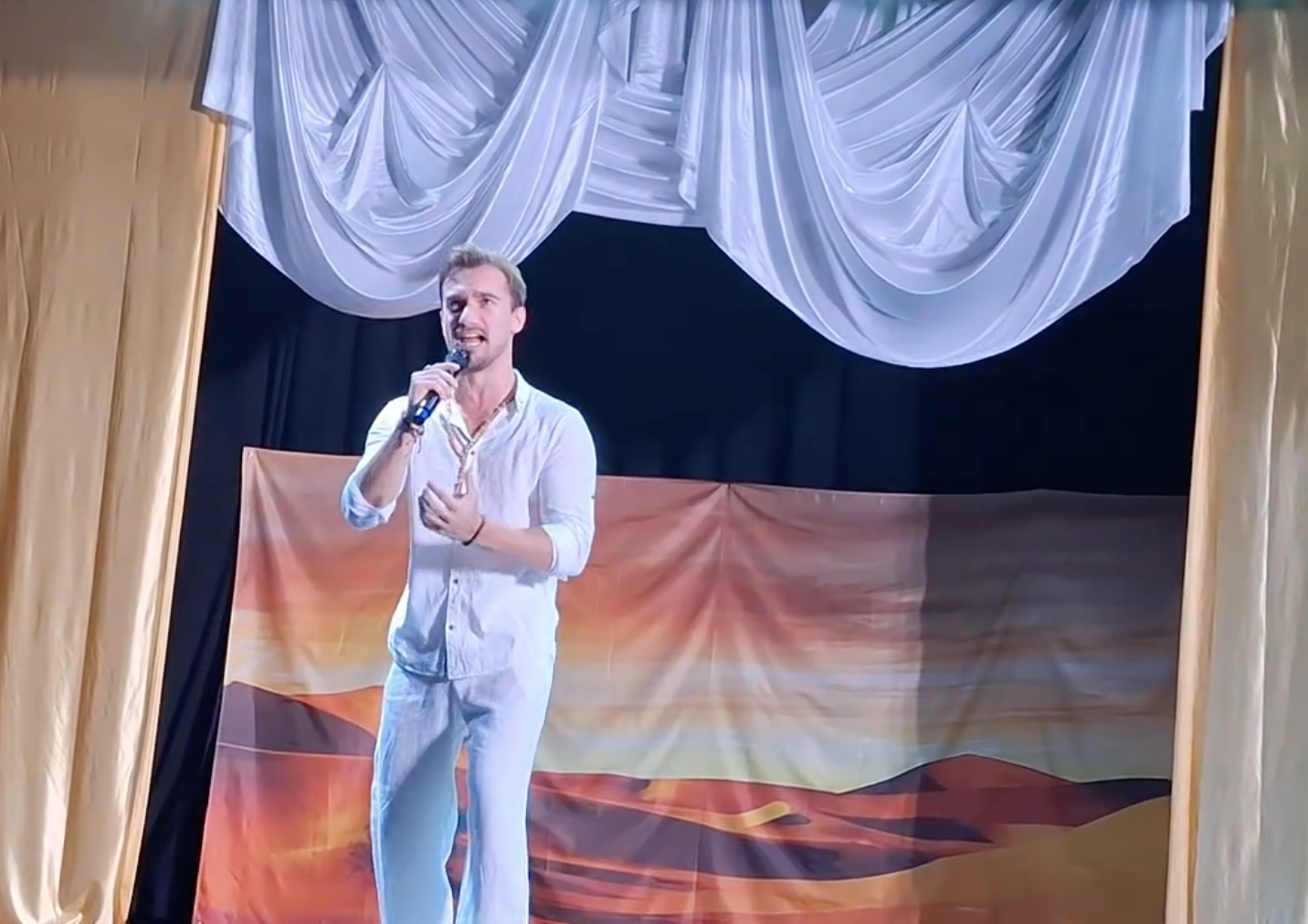 Captura de Pantalla 2025-10-07 a las 17.57.55