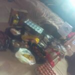 Peloki: objetivo cumplido