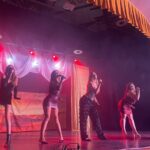 Llegamos a nuestro "Destino Sáhara" con Peloki