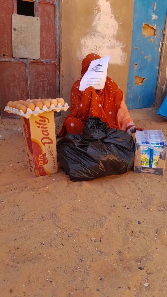 WhatsApp Image 2025-10-20 at 17.21.19