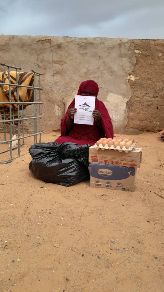 WhatsApp Image 2025-10-20 at 17.21.20