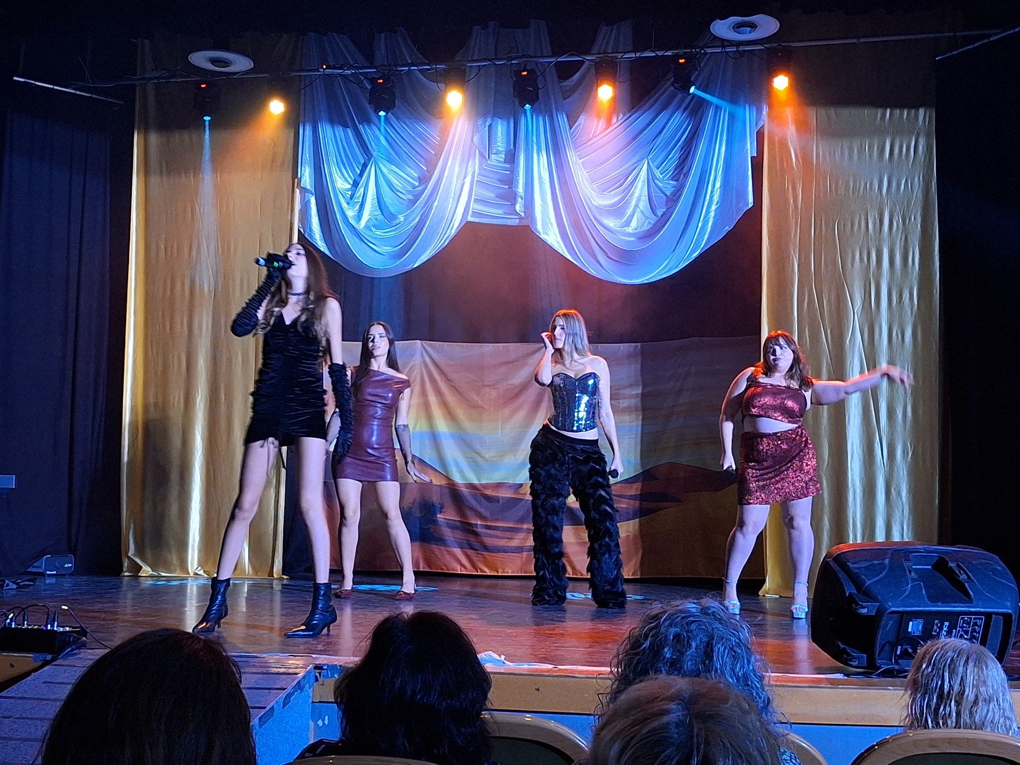 556628640_625405133984222_1650725138058181103_n