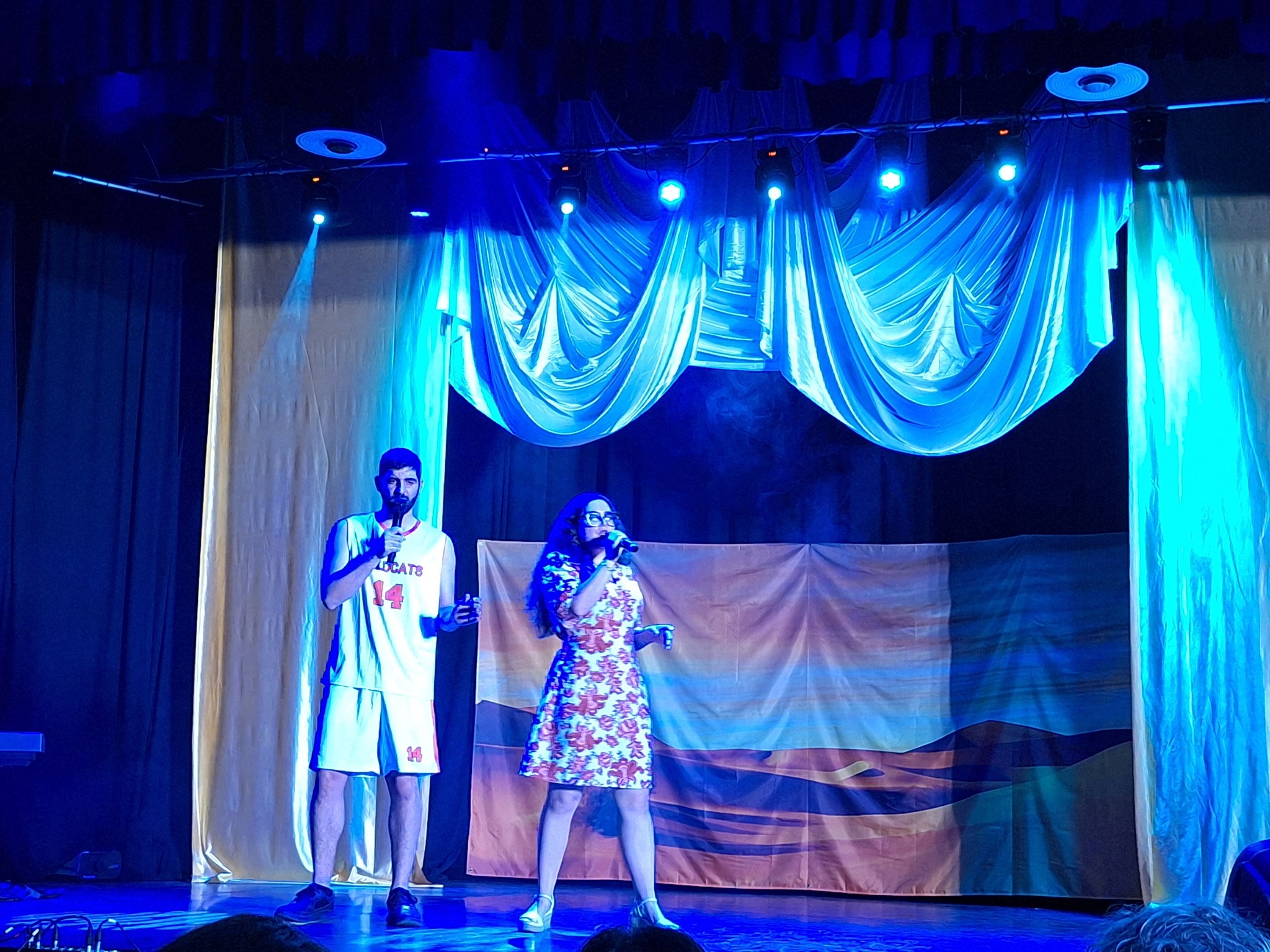 558544476_625405027317566_1333144791534857857_n