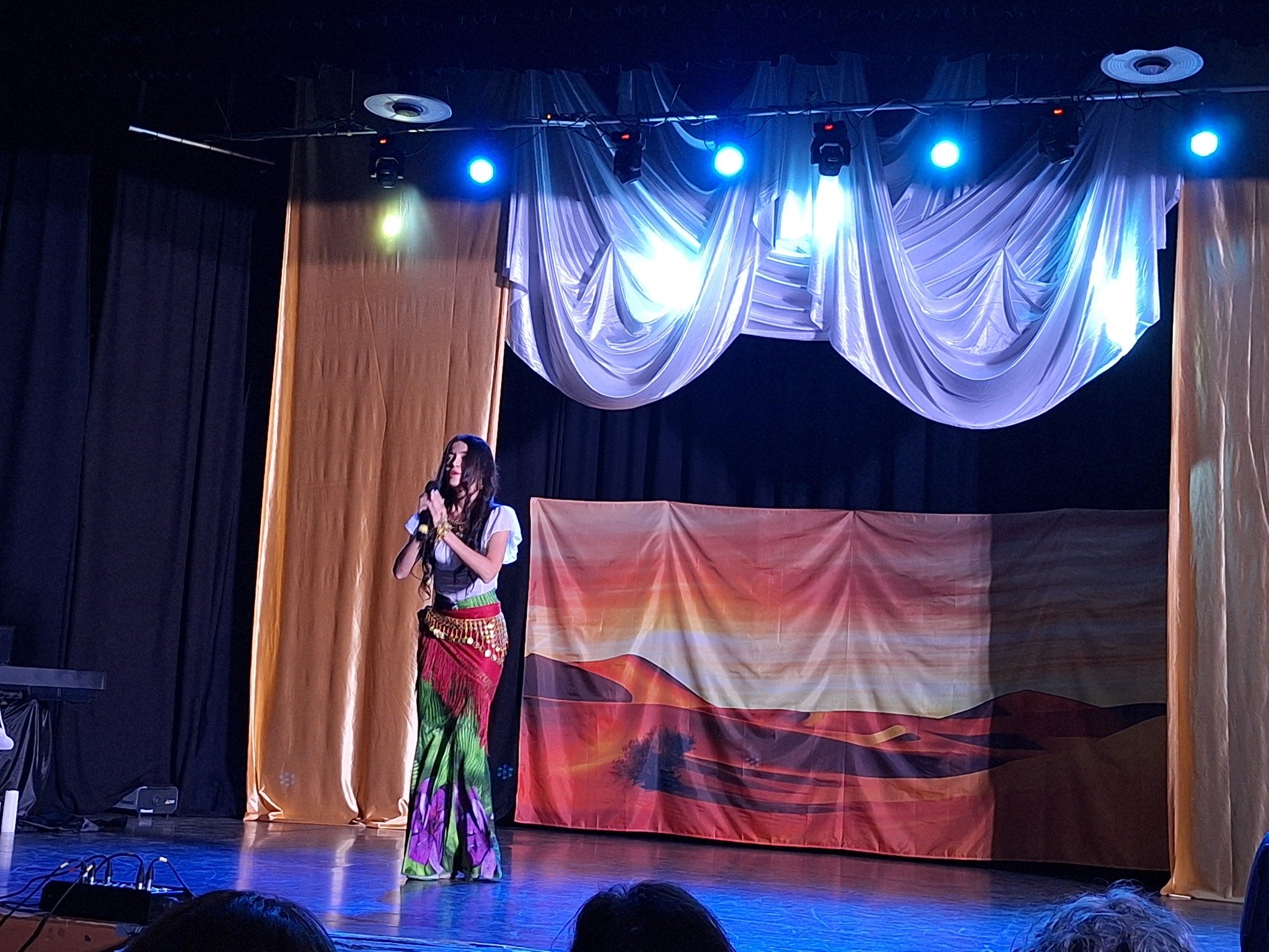 558818490_625405097317559_3690579850361302293_n