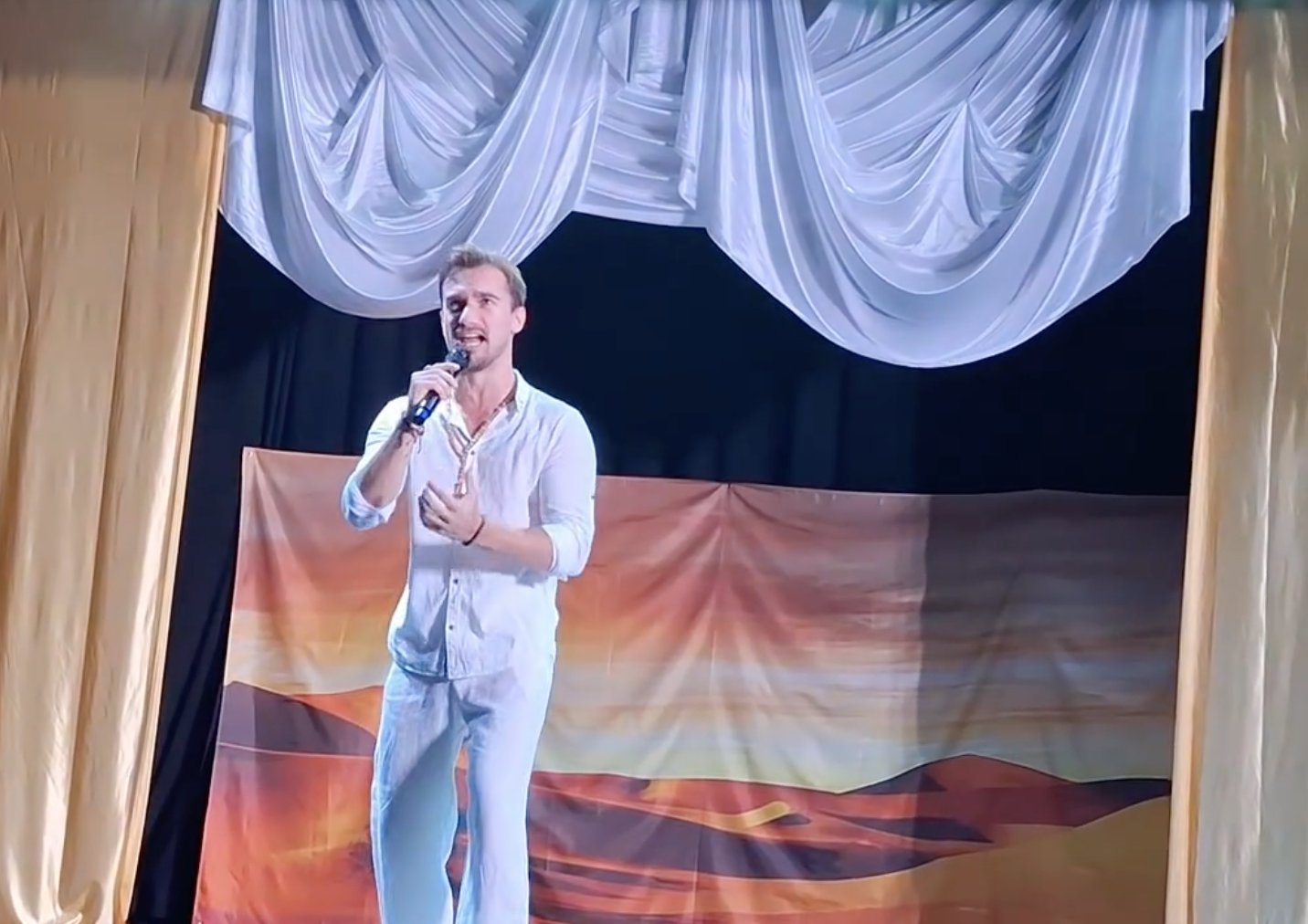 Captura de Pantalla 2025-10-07 a las 17.57.55