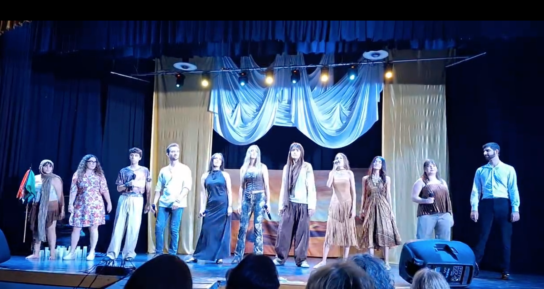 Captura de Pantalla 2025-10-07 a las 19.00.51