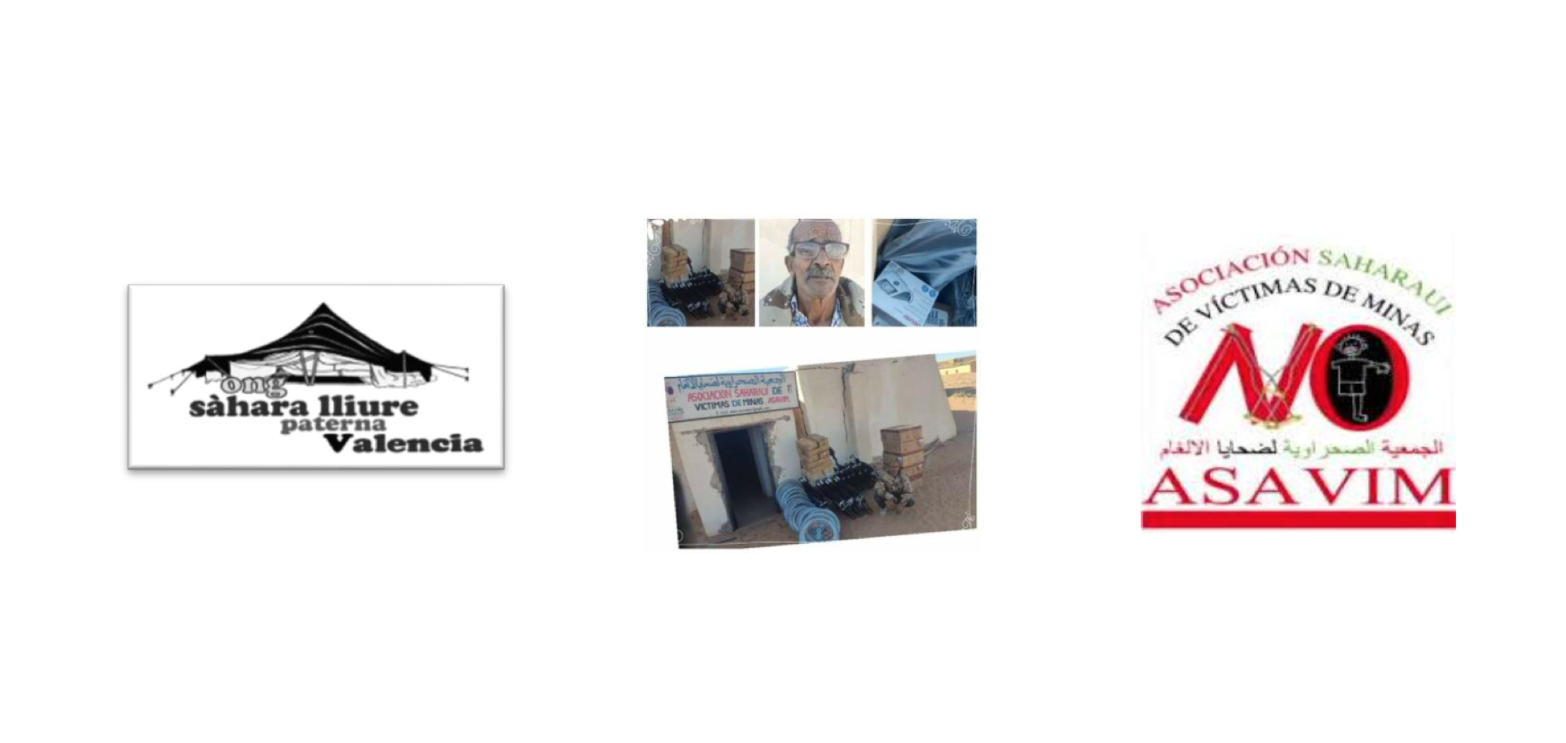 Captura de Pantalla 2025-11-17 a las 20.06.46