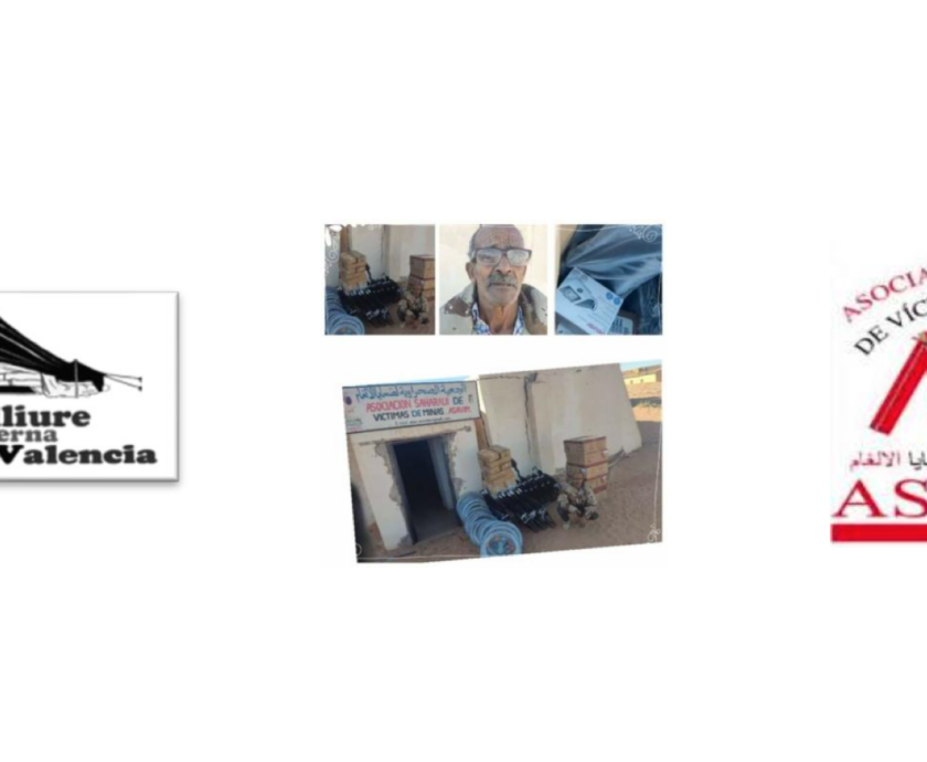 Captura de Pantalla 2025-11-17 a las 20.06.46