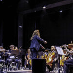 IMG_6689PZL-2-2048x1365