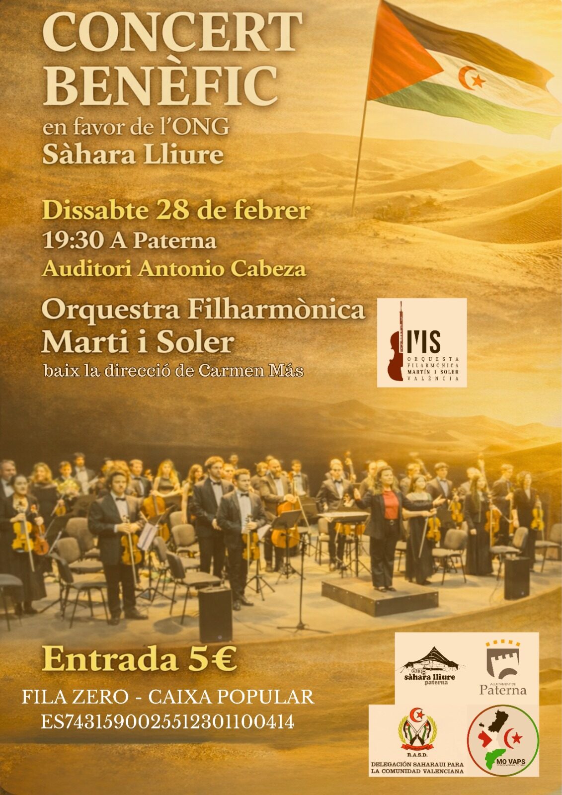 WhatsApp Image 2026-02-20 at 10.43.18