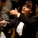 maricarmenRETOQ2-2-300x263