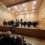 WhatsApp Image 2026-02-28 at 19.54.16-2