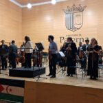 WhatsApp Image 2026-02-28 at 19.57.35