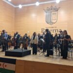 WhatsApp Image 2026-02-28 at 20.57.30