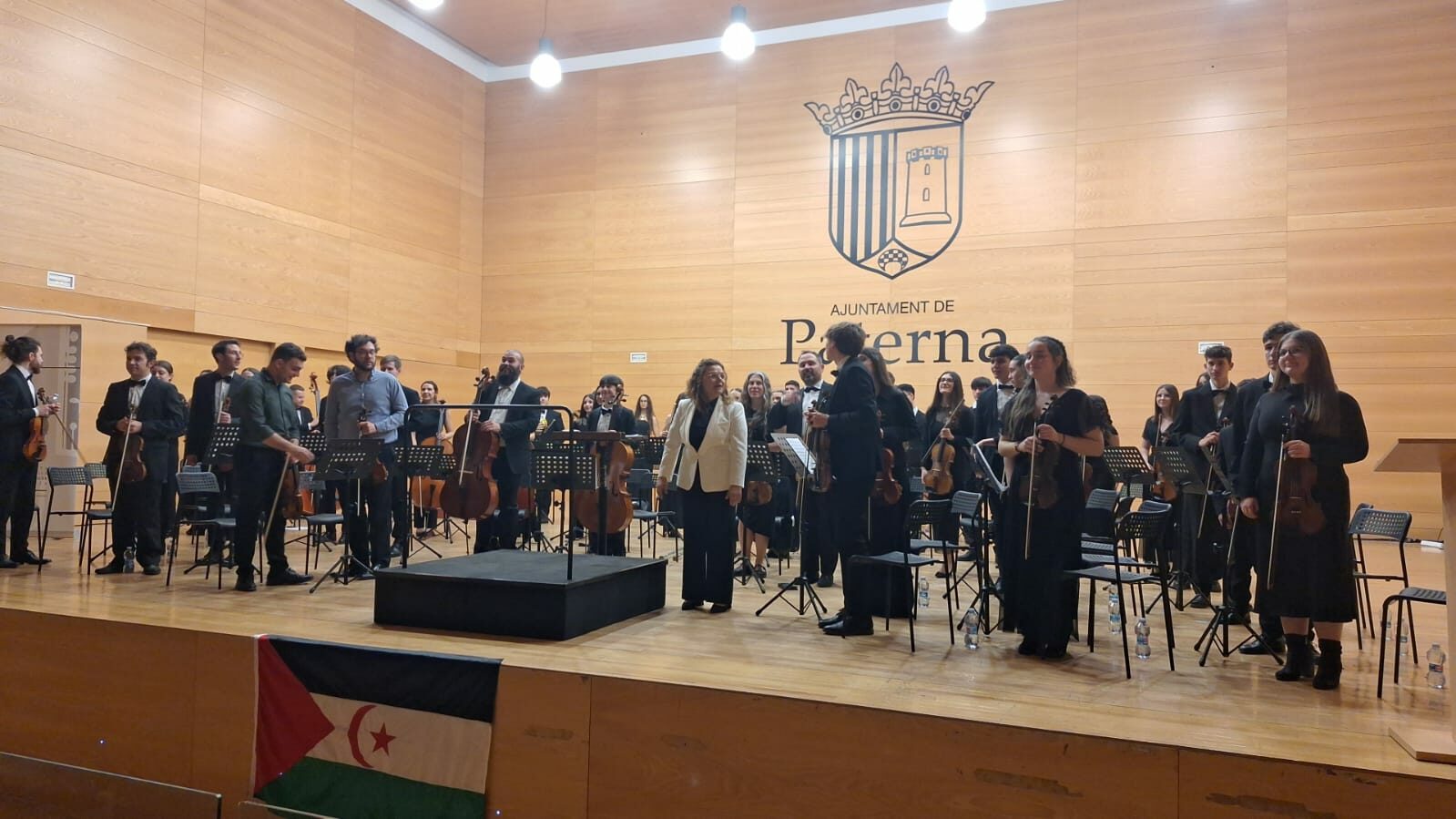 WhatsApp Image 2026-02-28 at 20.57.30