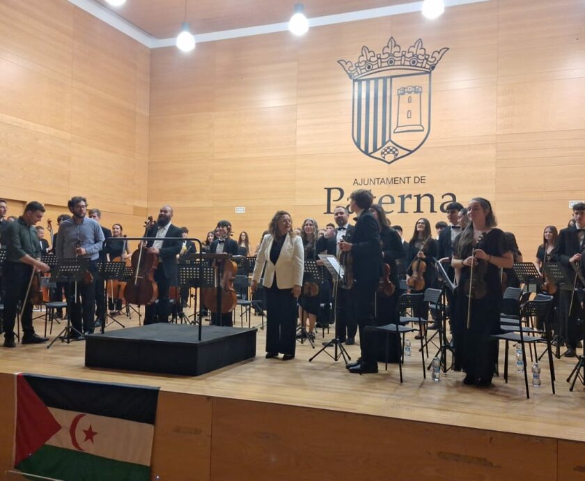 WhatsApp Image 2026-02-28 at 20.57.30