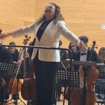 WhatsApp Image 2026-03-01 at 13.34.19