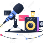 Podcast Paterna Ahora Radio a Sàhara LLiure Paterna (26/02/2026)