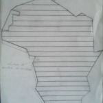 Captura de Pantalla 2026-04-22 a las 20.09.19