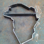 Captura de Pantalla 2026-04-22 a las 20.10.29