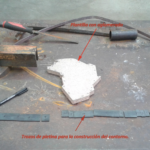 Captura de Pantalla 2026-04-22 a las 20.11.35