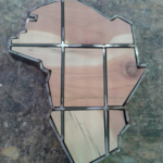 Captura de Pantalla 2026-04-22 a las 20.12.22